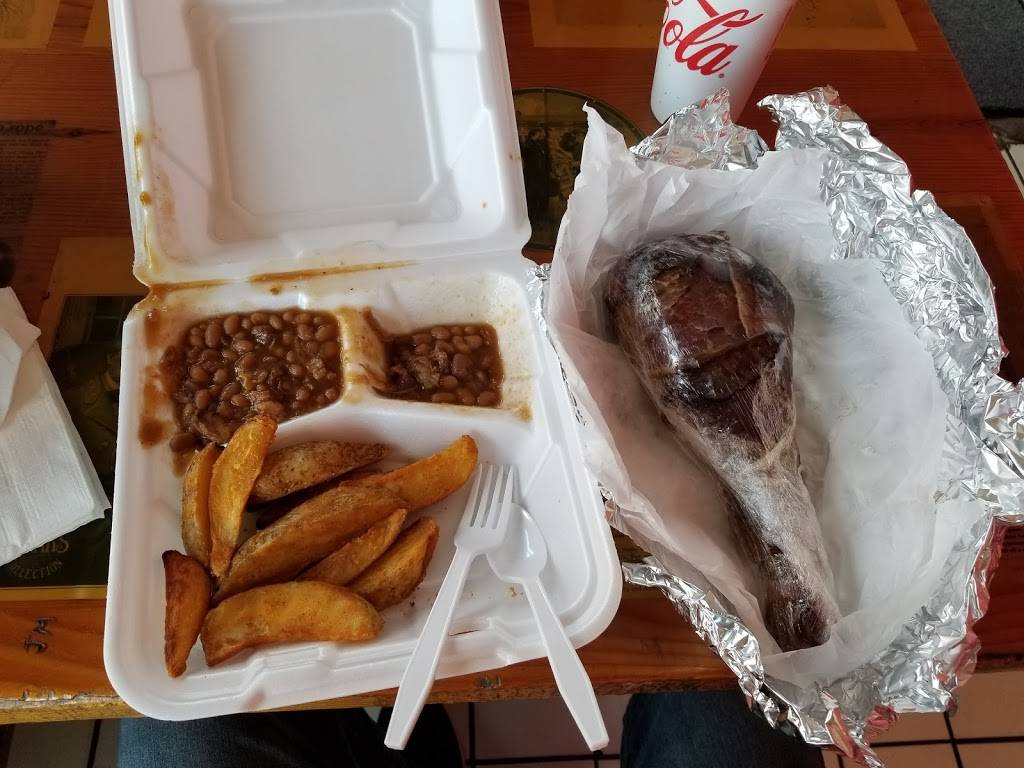 General Lees BBQ | restaurant | 1750 Salem Rd, Cookeville, TN 38506, USA | 9315263314 OR +1 931-526-3314