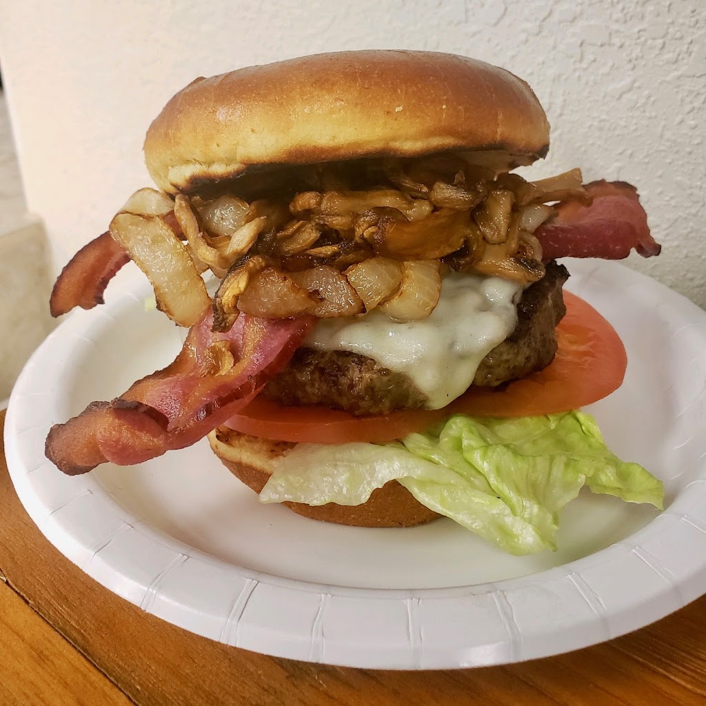 Roadrunner Kafé (Café) | restaurant | 700 Virginia Ave, Willcox, AZ 85643, USA | 5202536997 OR +1 520-253-6997