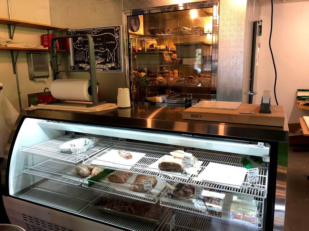 Joyces Market And Cafe | restaurant | 2717 E Union St, Seattle, WA 98122, USA | 2063229140 OR +1 206-322-9140