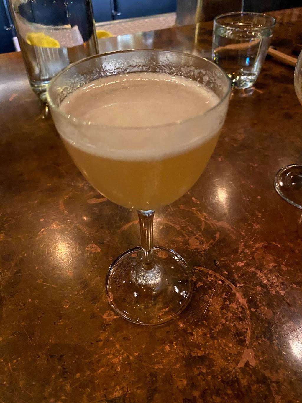 Fish & Bird Sousaku Izakaya | restaurant | 2451 Shattuck Ave, Berkeley, CA 94704, USA | 5107051539 OR +1 510-705-1539