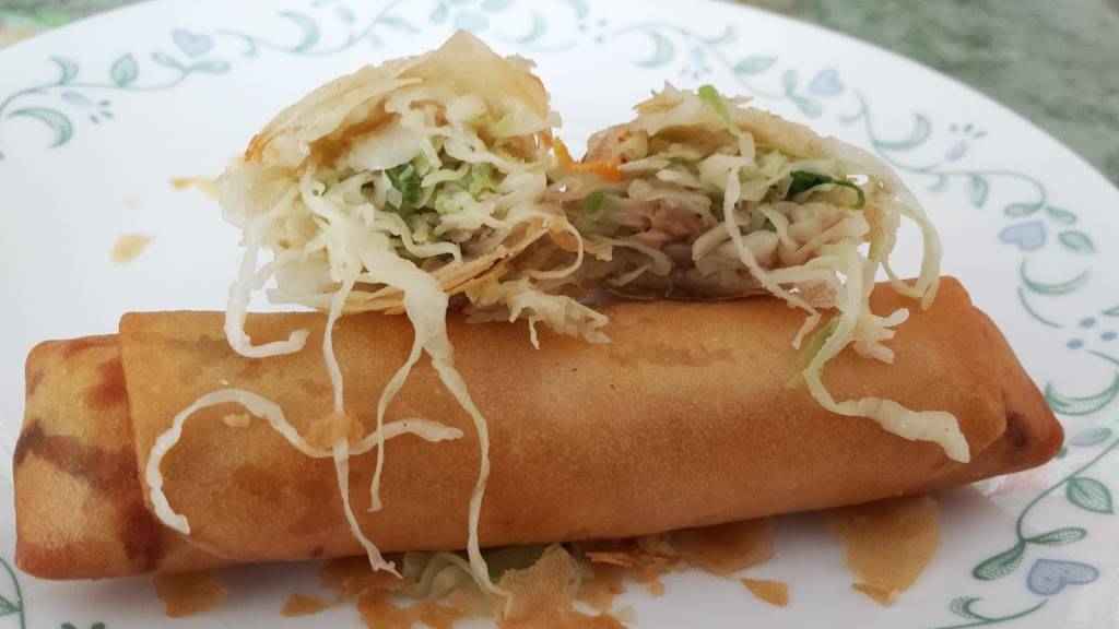 Asian Garden | restaurant | 7720 S Lovers Lane Rd, Franklin, WI 53132, USA | 4144258588 OR +1 414-425-8588