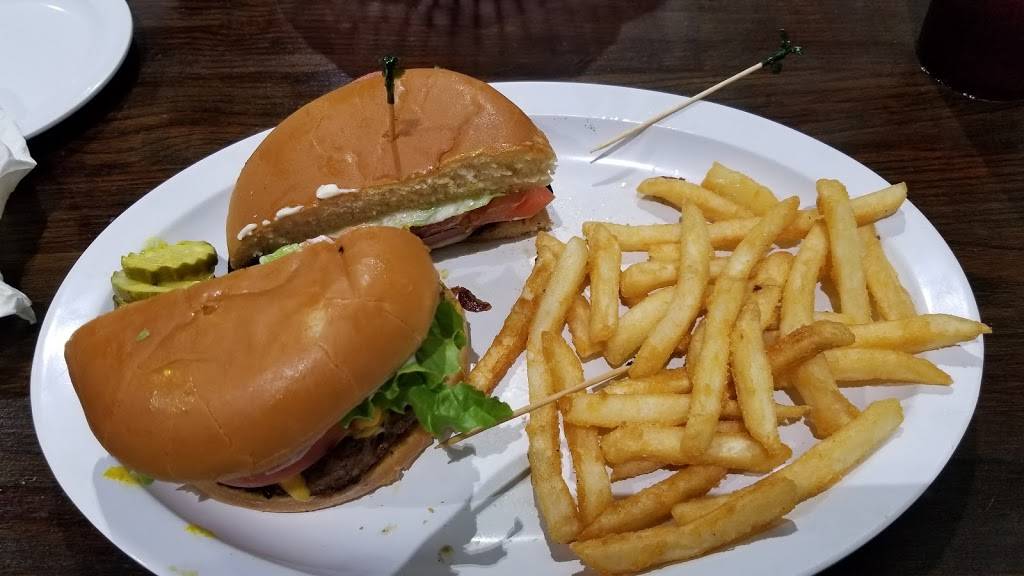 SweetPeas Table and Event Center | restaurant | 4646 MS-305 N, Olive Branch, MS 38654, USA | 6628957743 OR +1 662-895-7743