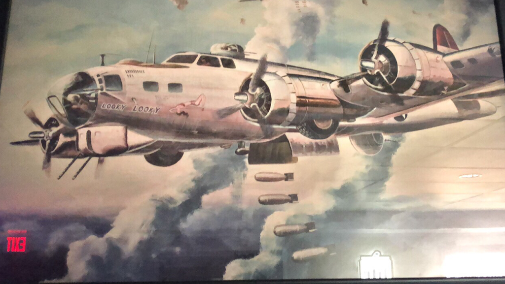 Louie’s Bar & Grill | restaurant | 917 S Pennsylvania Ave, Ness City, KS 67560, USA | 7857986612 OR +1 785-798-6612