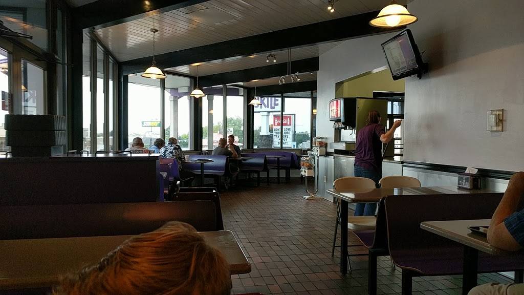 Purple Turtle | restaurant | 85 E State Rd, Pleasant Grove, UT 84062, USA | 8017852444 OR +1 801-785-2444