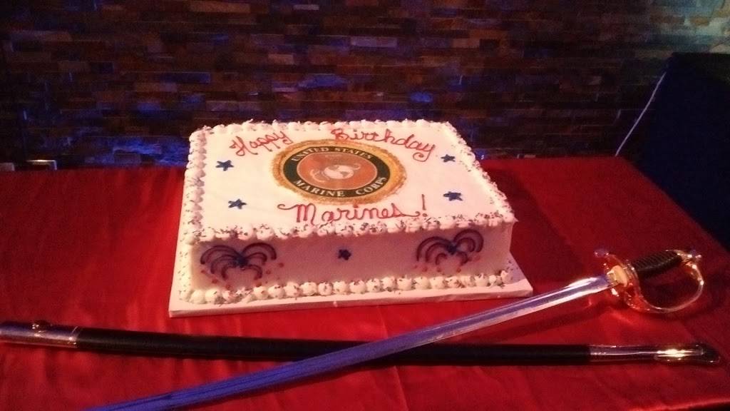 TC Pub | night club | 9700 S Cicero Ave, Oak Lawn, IL 60453, USA | 7084254252 OR +1 708-425-4252