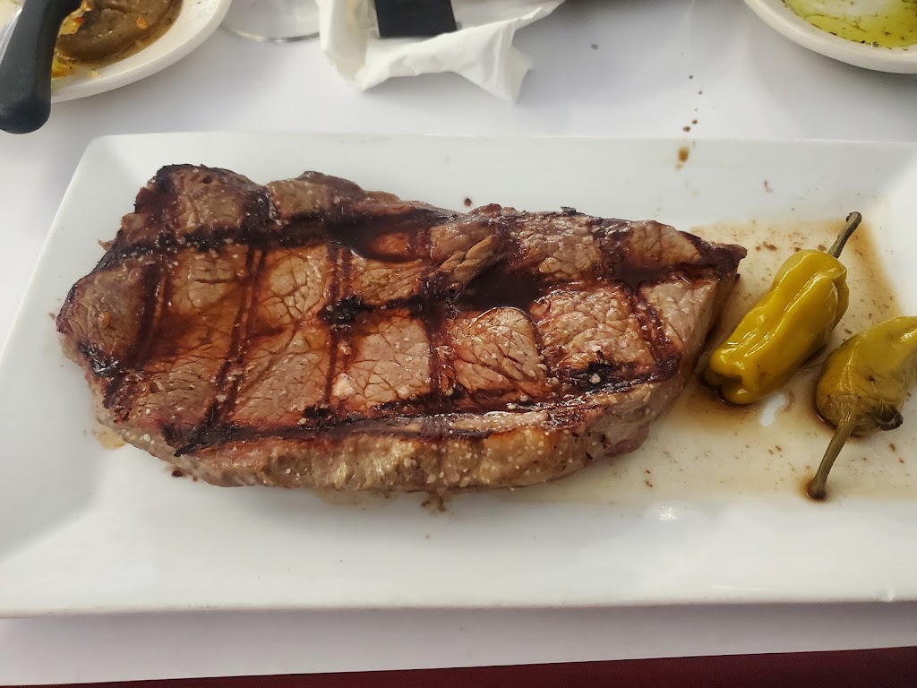 El Gauchito | restaurant | 94-60 Corona Ave., Queens, NY 11373, USA | 7182711917 OR +1 718-271-1917