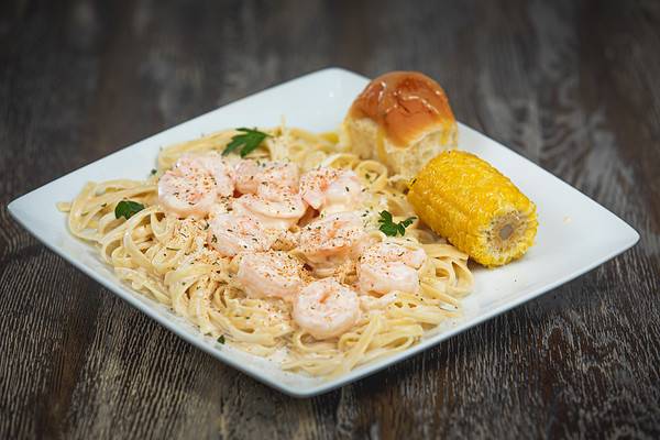 Sam’s seafood & chicken | restaurant | 3210 Central Ave, St. Petersburg, FL 33712, USA | 7274858348 OR +1 727-485-8348