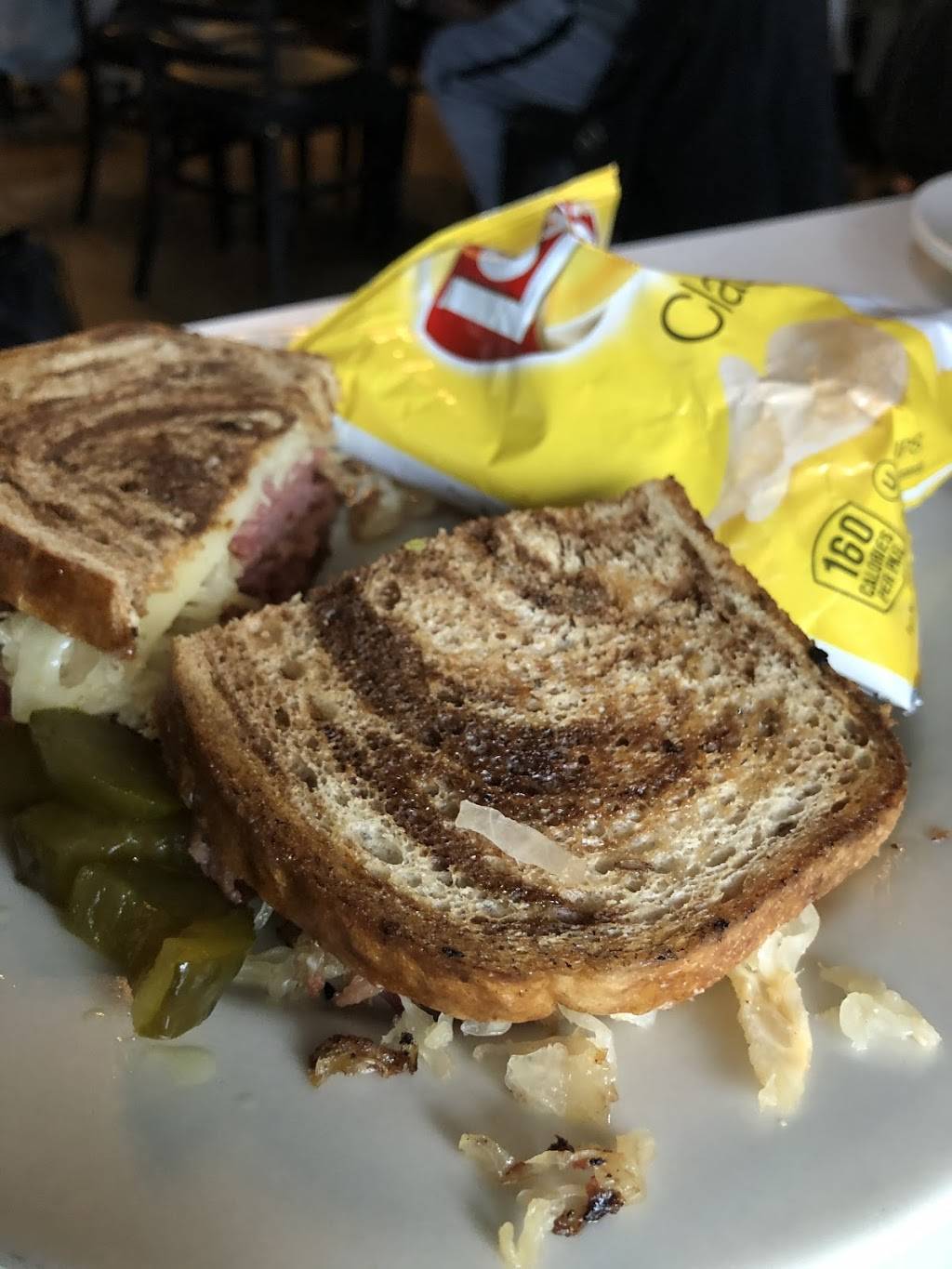 Shashys | restaurant | 1700 Mulberry St, Montgomery, AL 36106, USA | 3342622046 OR +1 334-262-2046