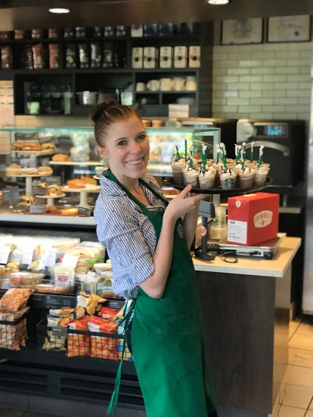 Starbucks | cafe | 2072 E Avenida De Los Arboles C, Thousand Oaks, CA 91362, USA | 8052418026 OR +1 805-241-8026