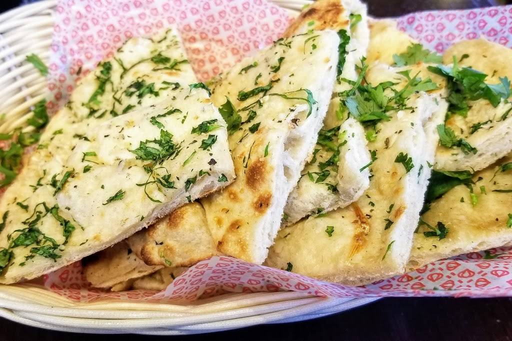 Tarka Indian Kitchen | restaurant | 11066 Pecan Park Blvd, Cedar Park, TX 78613, USA | 5123946248 OR +1 512-394-6248