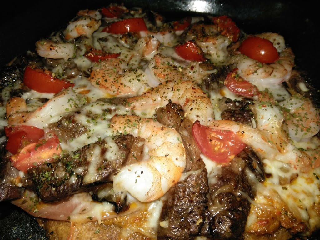 DCS HOUSE OF SOUL | restaurant | 3310 Madras Pl, Memphis, TN 38115, USA | 9012477028 OR +1 901-247-7028