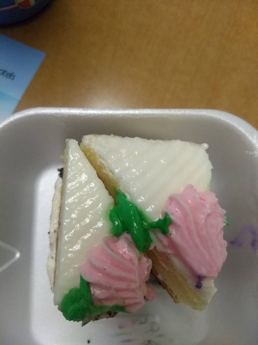 Tokyo Japanese Steak House | restaurant | 5840 N Atlantic Ave, Cocoa Beach, FL 32931, USA | 3217990058 OR +1 321-799-0058