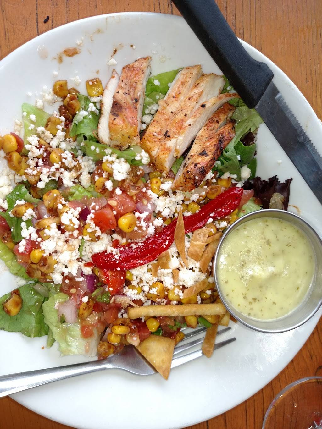 Taco Boy | restaurant | 15 Center St, Folly Beach, SC 29439, USA | 8435889761 OR +1 843-588-9761