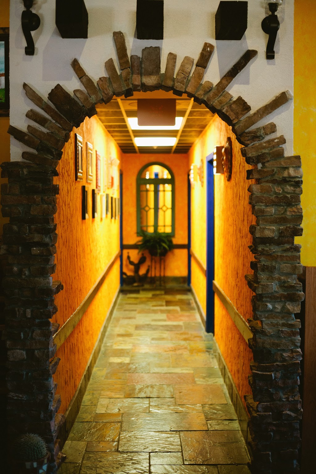 El Jalisco Southwood | restaurant | 3197 Merchants Row Blvd, Tallahassee, FL 32311, USA | 8507270094 OR +1 850-727-0094