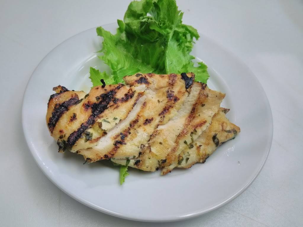 Harvest Moon Kitchen & Marketplace | restaurant | 12454 W Magnolia Blvd, Valley Village, CA 91607, USA | 8184873923 OR +1 818-487-3923