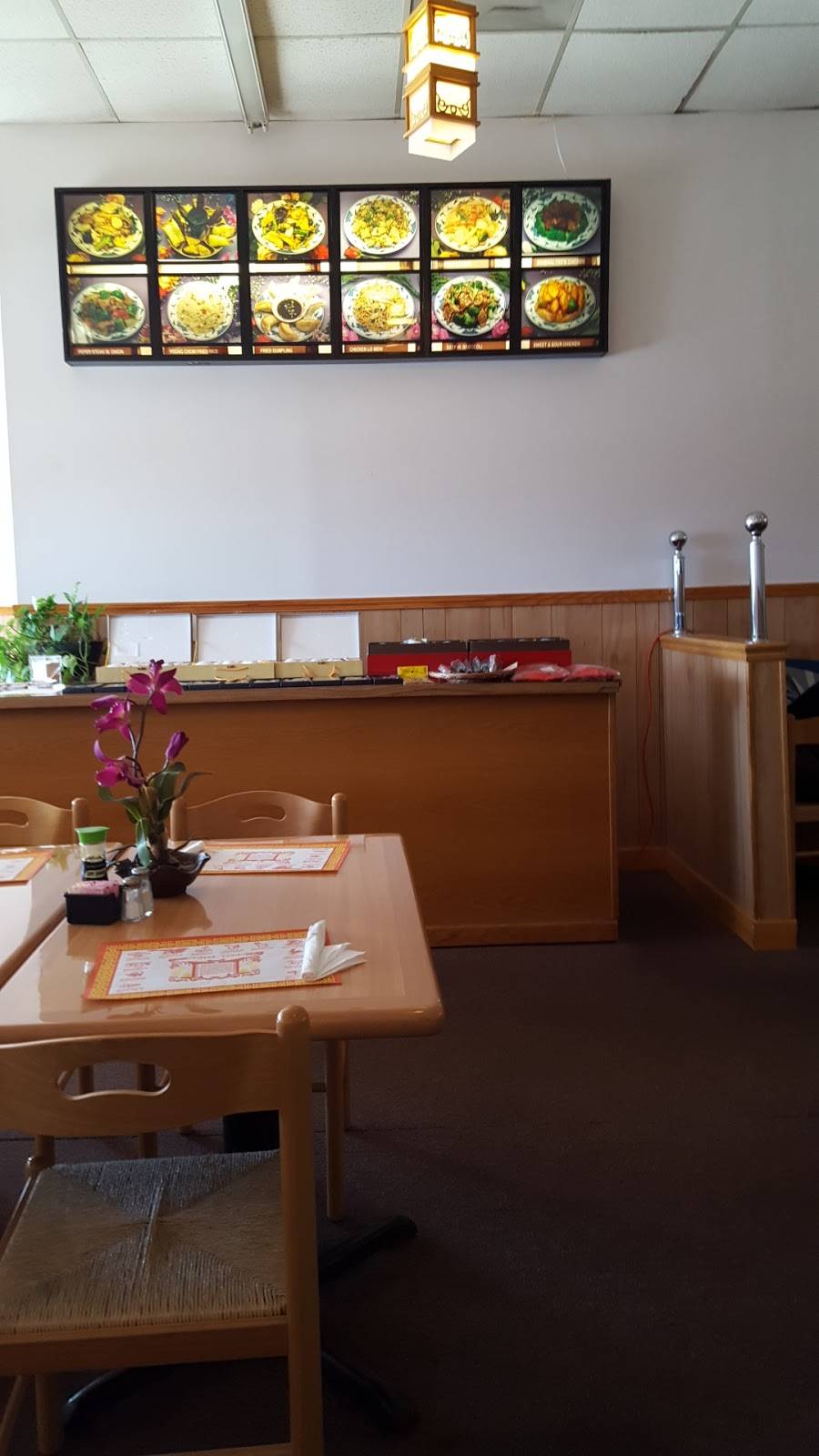 China Cheng Restaurant | restaurant | 6000 25222, W Reed St, Channahon, IL 60410, USA | 8154678088 OR +1 815-467-8088