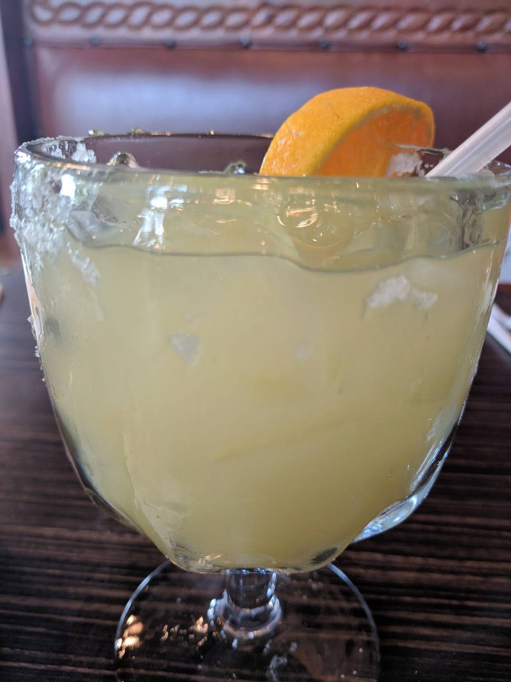 Plaza Azteca | restaurant | 5922 George Washington Memorial Hwy, Yorktown, VA 23692, USA | 7573690839 OR +1 757-369-0839