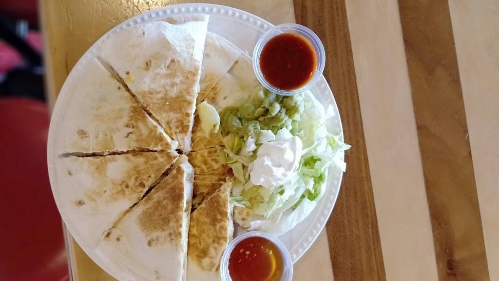 Matador Mexican Grill | restaurant | 1747 Rocky Mountain Ave, Loveland, CO 80538, USA | 9702928942 OR +1 970-292-8942