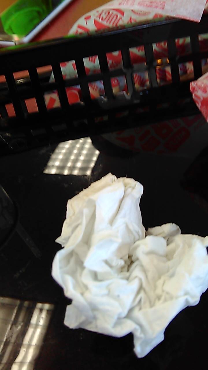 Jack in the Box | restaurant | 2251 Sam Houston Ave, Huntsville, TX 77340, USA | 9362955821 OR +1 936-295-5821