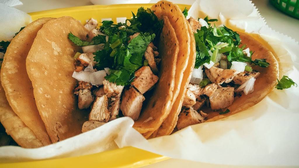 Emilys Mexican Grill | restaurant | 968 S Bartlett Rd, Bartlett, IL 60103, USA | 6305409410 OR +1 630-540-9410