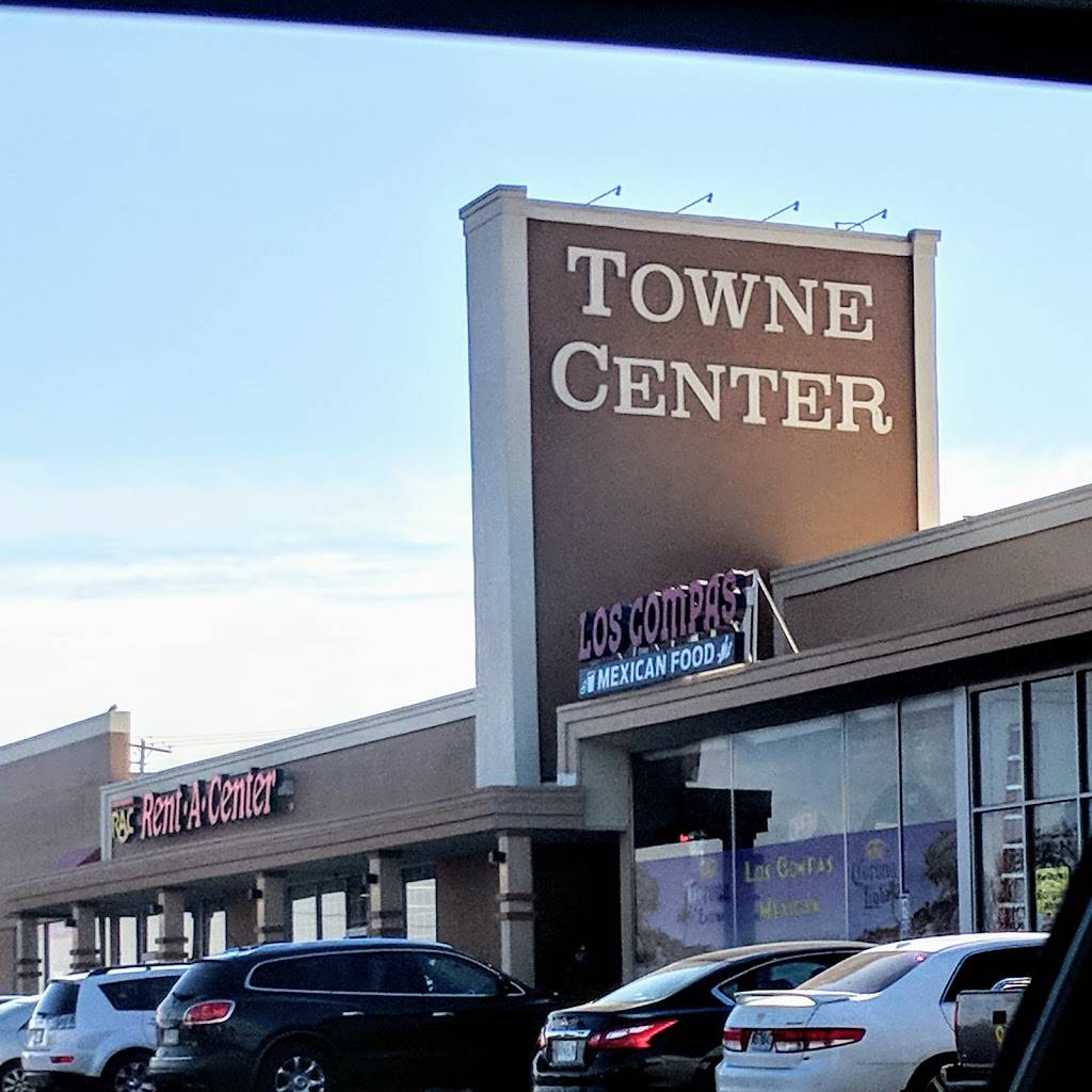 Los Compas Mexican Restaurant | restaurant | 9055 E State Rte 350, Raytown, MO 64133, USA | 8163534277 OR +1 816-353-4277