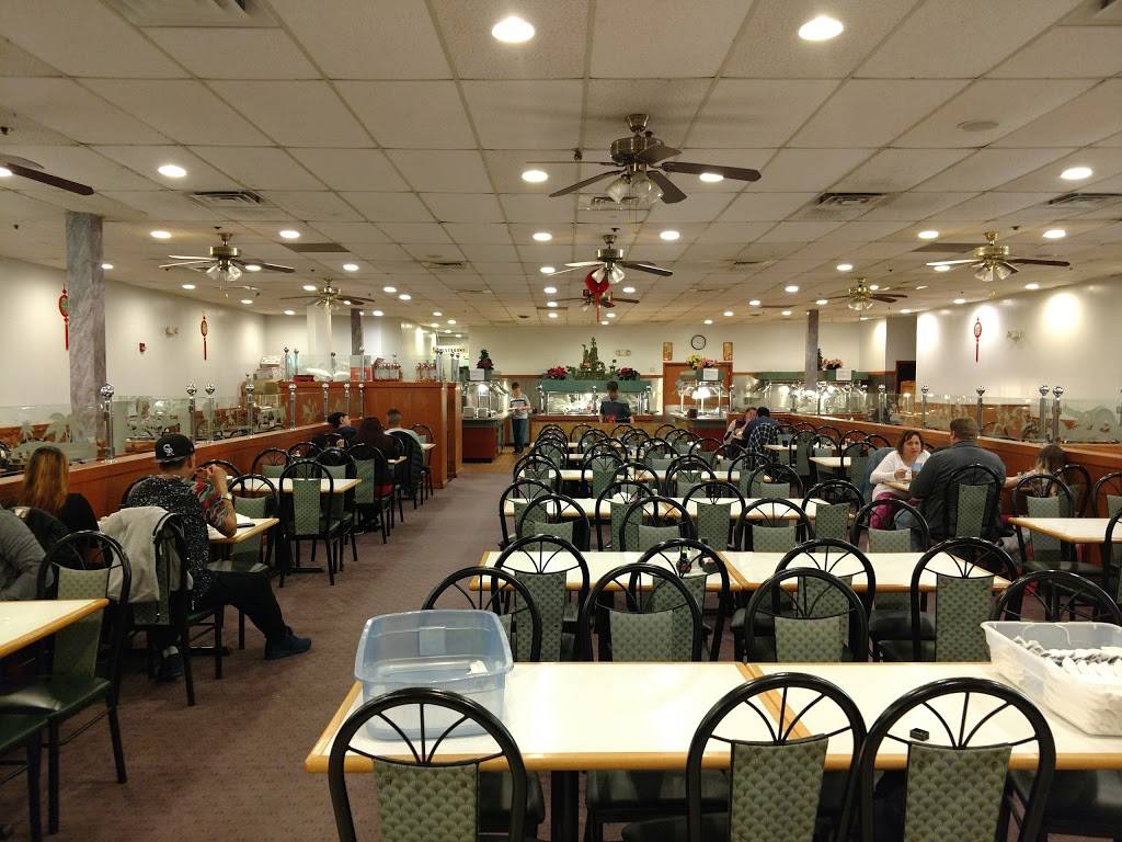 China Buffet | restaurant | 800 Hover St # 20, Longmont, CO 80501, USA | 3036519998 OR +1 303-651-9998