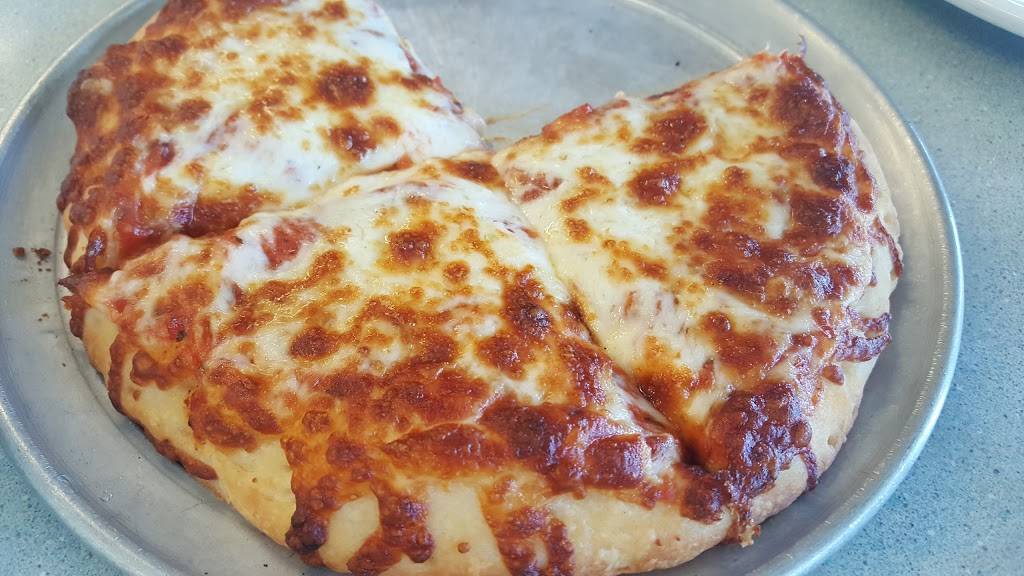 Fat Mikes Pizza | restaurant | 8970 Grant Line Rd, Elk Grove, CA 95624, USA | 9166868543 OR +1 916-686-8543