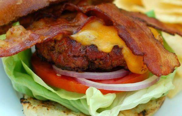 Sammys Bistro | restaurant | 1890 Bonanza Dr #100, Park City, UT 84060, USA | 4352147570 OR +1 435-214-7570