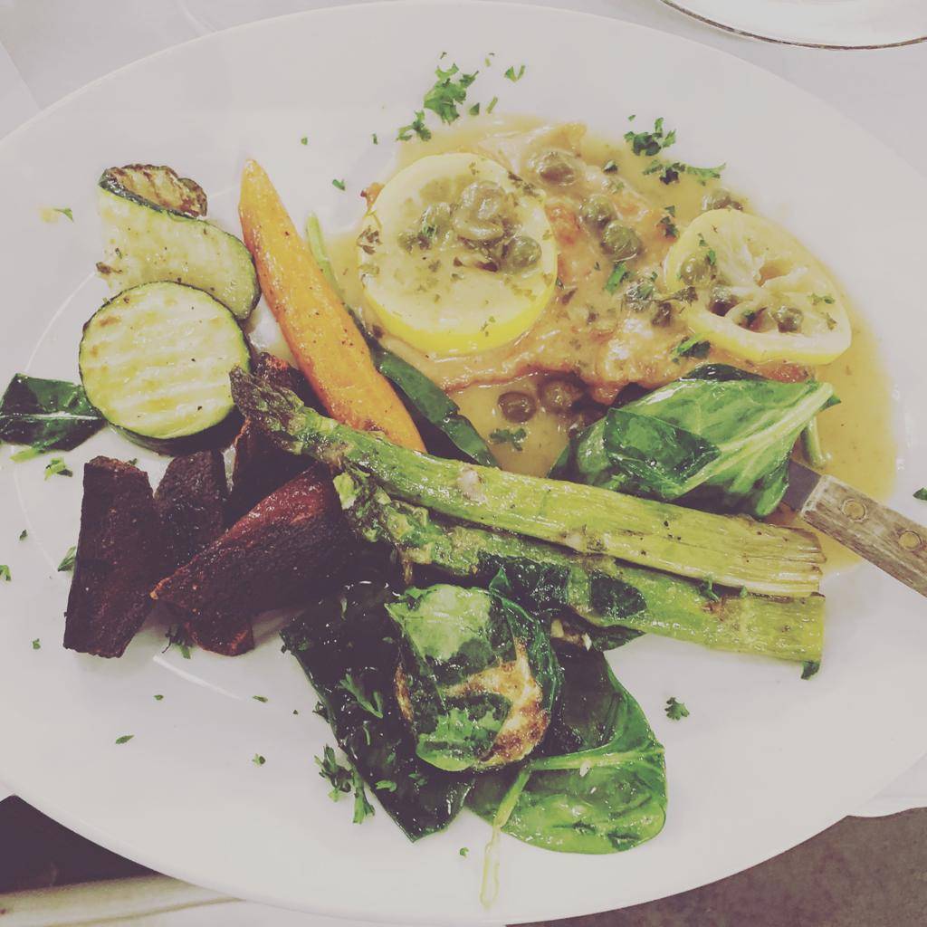 Local Live Music Restaurant & Bar | restaurant | 4275 S Durango Dr, ground level, Las Vegas, NV 89147, USA | 7026021652 OR +1 702-602-1652