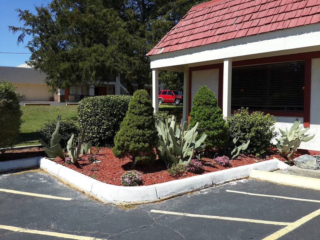 South of the Border Mexican | restaurant | 322 2nd St, Williamsburg, VA 23185, USA | 7575654848 OR +1 757-565-4848