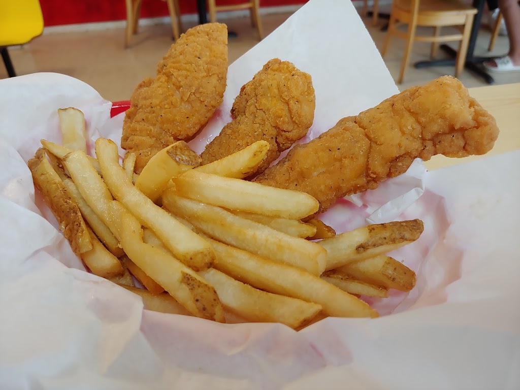 Two Lips Deli & Grill | restaurant | 21121 E Wellesley Ave, Otis Orchards, WA 99027, USA | 5099282736 OR +1 509-928-2736