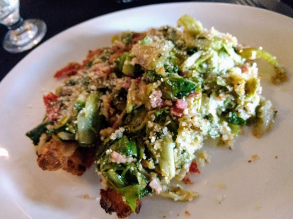 Basil Leaf | restaurant | 3920 Brewerton Rd, Syracuse, NY 13212, USA | 3152140340 OR +1 315-214-0340