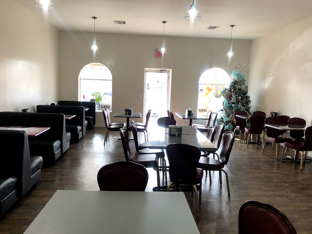 El Pato mg LLC | restaurant | 524 E 8th St, Douglas, AZ 85607, USA | 5203641197 OR +1 520-364-1197