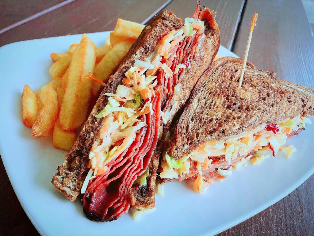 O’Brien’s Irish Pub & Grill | restaurant | 701 W Lumsden Rd, Brandon, FL 33511, USA | 8136619688 OR +1 813-661-9688