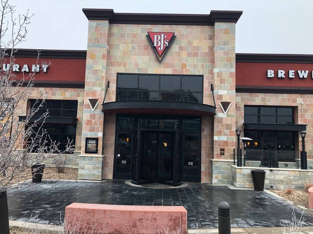 BJs Restaurant & Brewhouse | restaurant | 1690 28th St, Boulder, CO 80301, USA | 3034405200 OR +1 303-440-5200