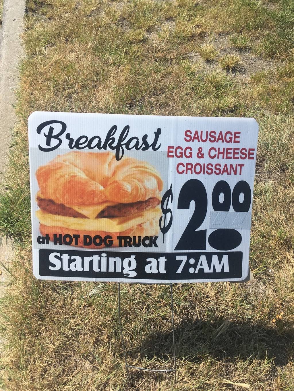 Cousin Vinnys the Dog Man | meal takeaway | 443 Middle Country Rd, Selden, NY 11784, USA | 6314459568 OR +1 631-445-9568