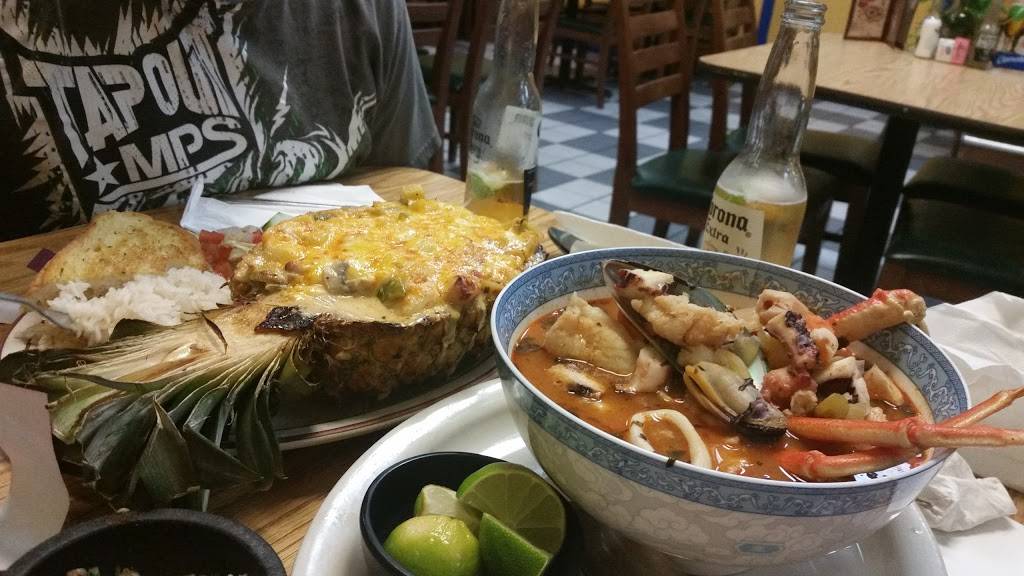 El Patron | Mexican Restaurant | restaurant | 4630 Peoria St, Denver, CO 80239, USA | 7203742232 OR +1 720-374-2232