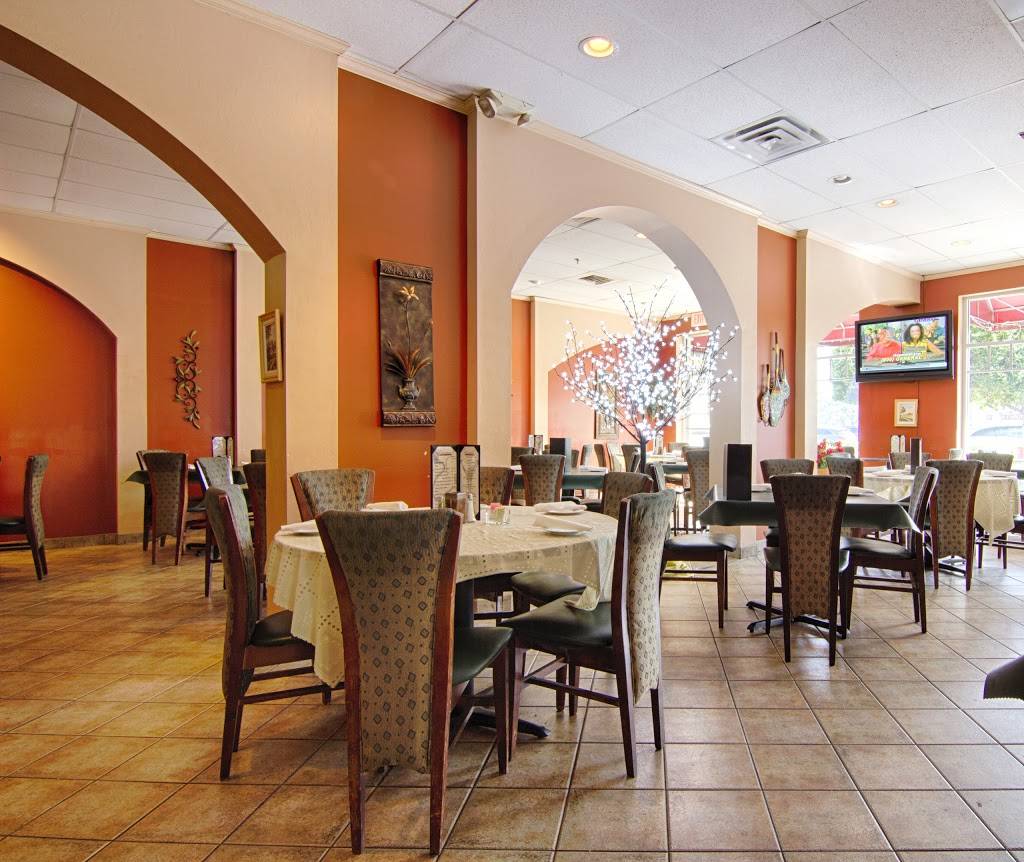 Minervas Bar & Grill | restaurant | 15880 Summerlin Rd # 101, Fort Myers, FL 33908, USA | 2394150202 OR +1 239-415-0202