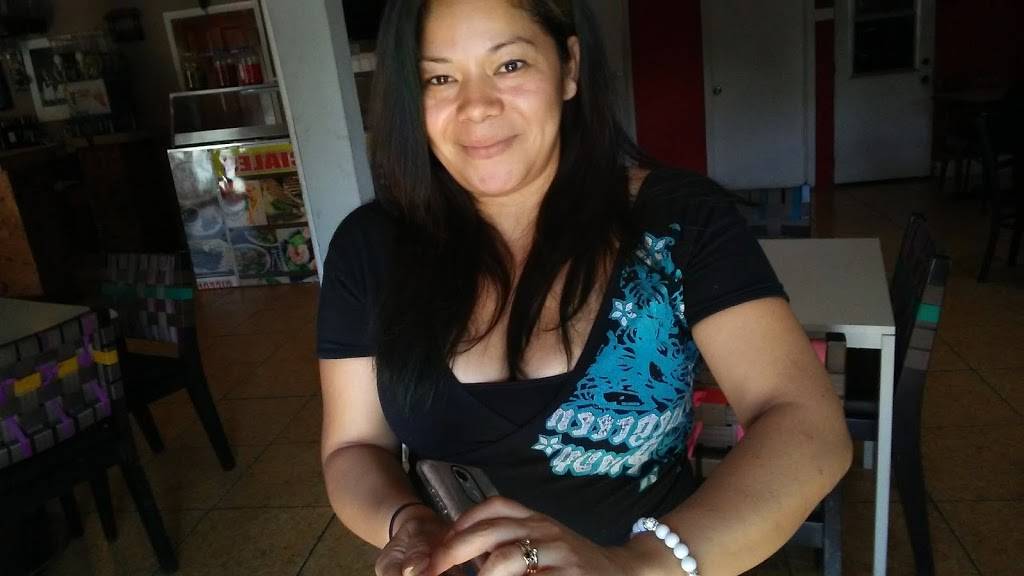 Mi Ranchito Restaurante | restaurant | Opa-locka, FL 33054, USA | 7863606586 OR +1 786-360-6586