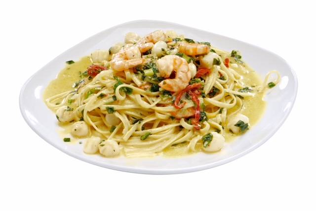 Au Vieux Duluth Cornwall | restaurant | 1140-A Brookdale Ave, Cornwall, ON K6J 4P4, Canada | 6139337000 OR +1 613-933-7000