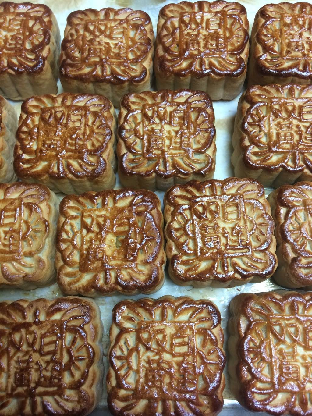 E E Bakery | bakery | 7212 20th Ave, Brooklyn, NY 11204, USA | 3475474481 OR +1 347-547-4481