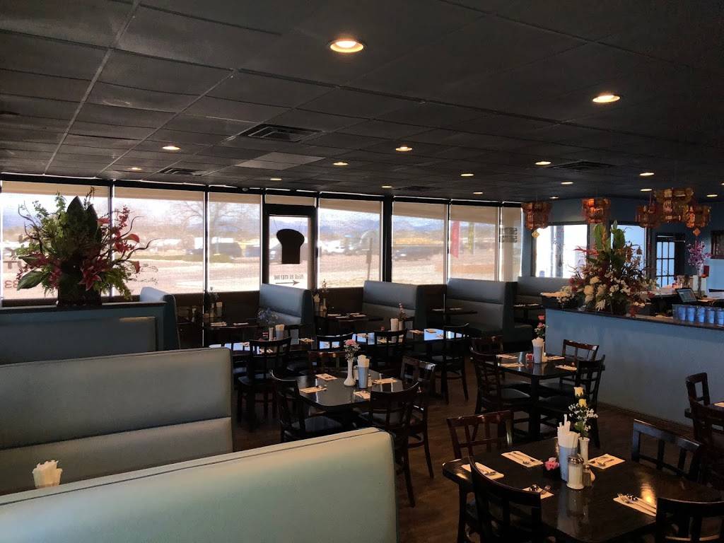 MOON STAR II | meal delivery | 5873 Palmer Park Blvd, Colorado Springs, CO 80915, USA | 7193809333 OR +1 719-380-9333