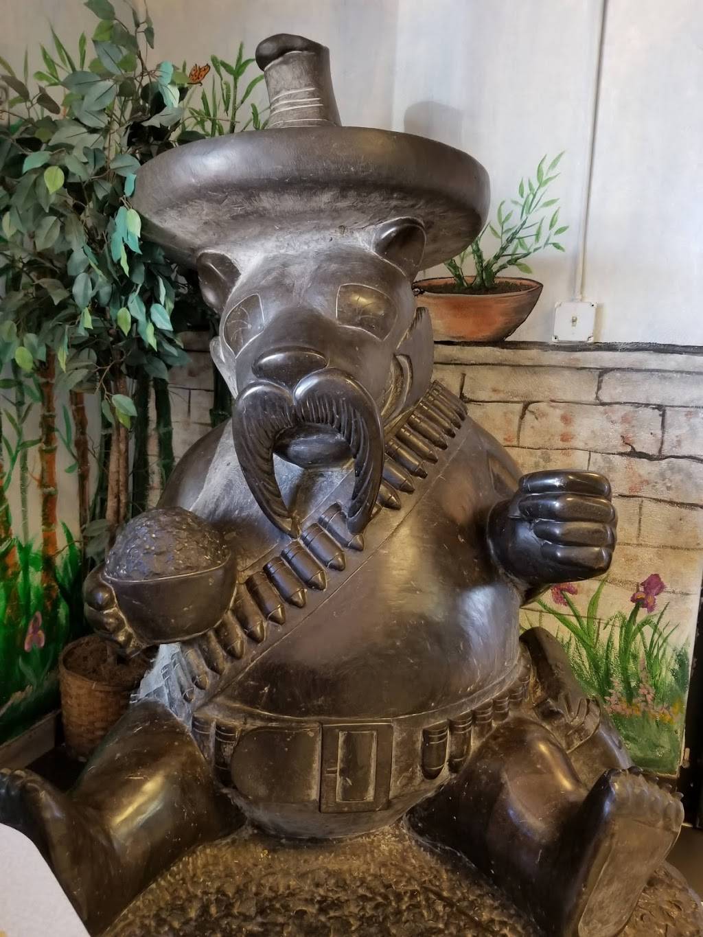 Chino Bandido | restaurant | 15414 N 19th Ave, Phoenix, AZ 85023, USA | 6023753639 OR +1 602-375-3639