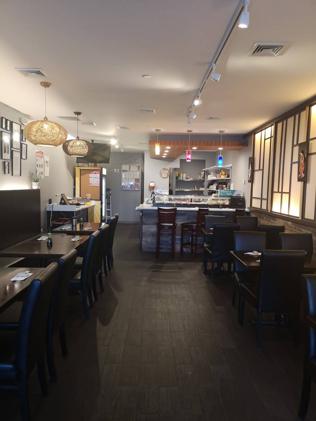 Osaka sushi japanese restaurant | meal delivery | 188 W Old Country Rd, Hicksville, NY 11801, USA | 5166812540 OR +1 516-681-2540