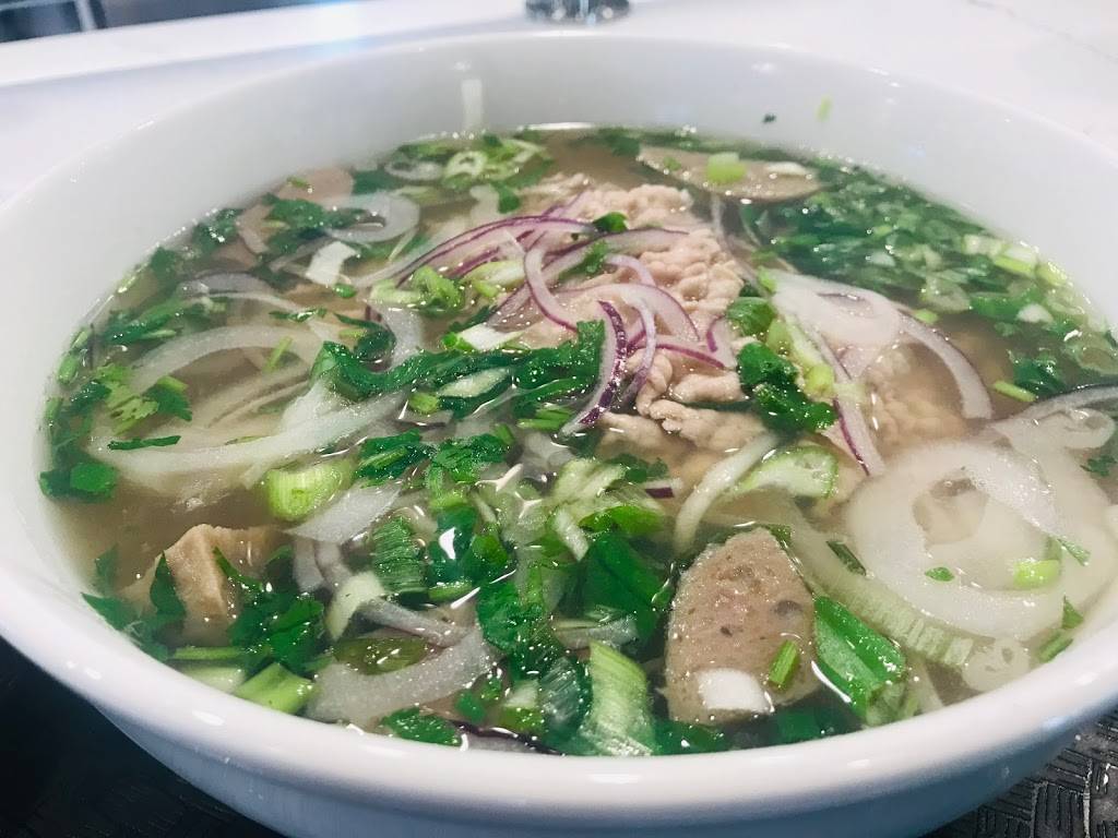 Andys Bistro | restaurant | 4410 6th Ave SE ste b, Lacey, WA 98503, USA | 3608788507 OR +1 360-878-8507