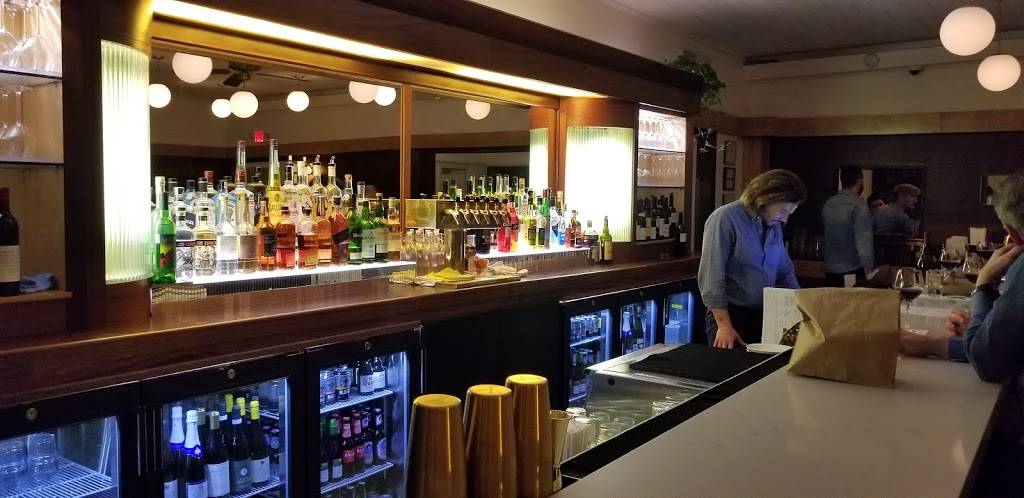 Netties | restaurant | 5119 Asbury Ave, Tinton Falls, NJ 07753, USA | 7329229799 OR +1 732-922-9799