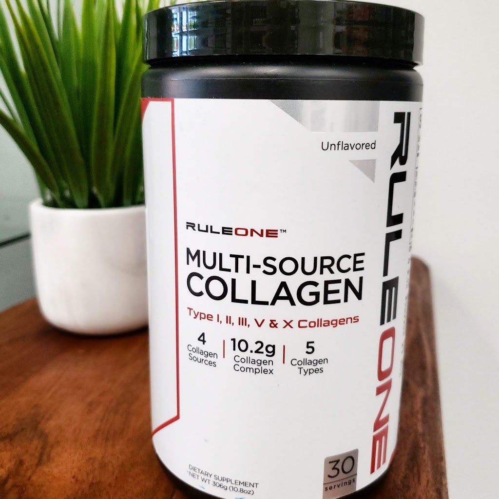 Tier One Nutrition | restaurant | 1 Godley Station Blvd #C104, Pooler, GA 31322, USA | 9129881112 OR +1 912-988-1112