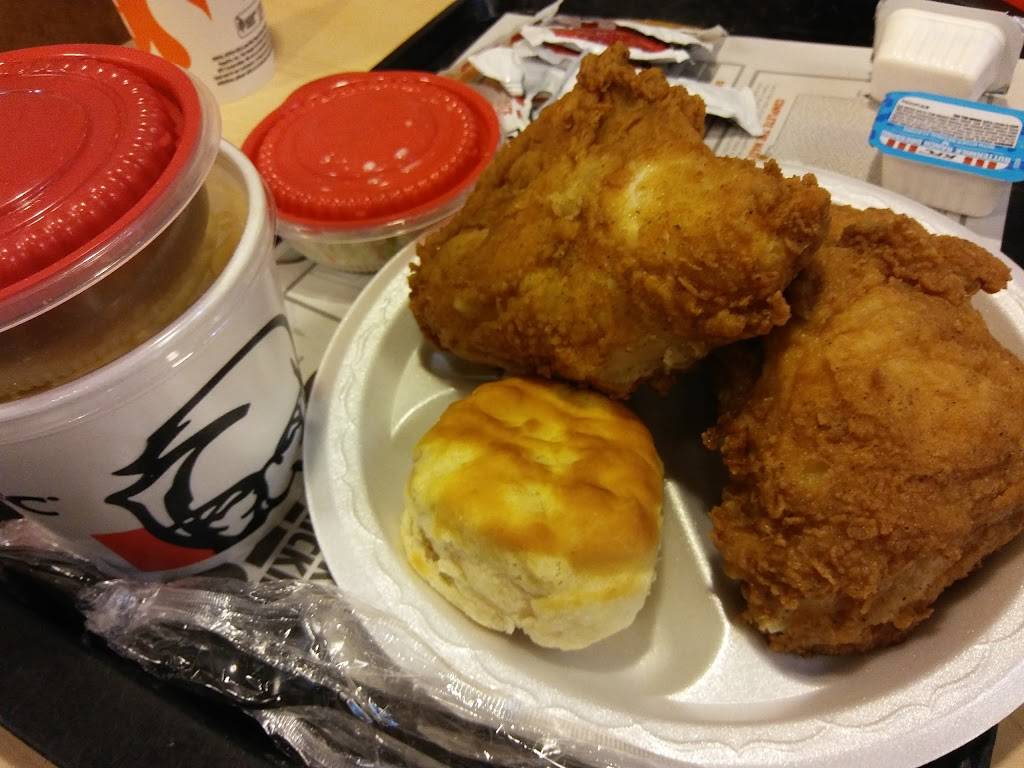 KFC | restaurant | 3100 E Gage Ave, Huntington Park, CA 90255, USA | 3235833201 OR +1 323-583-3201