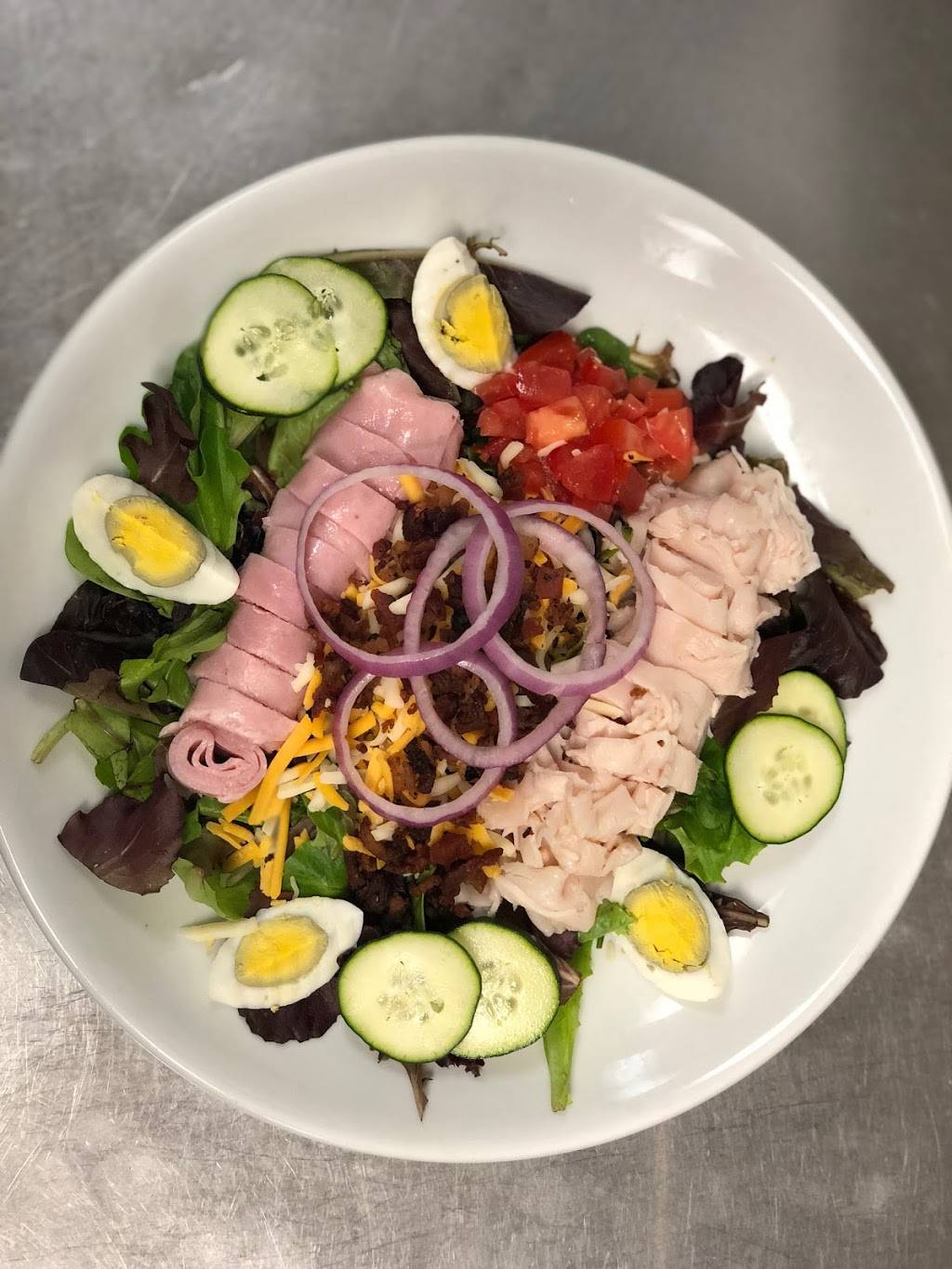 Kellys Tavern - Strawbridge | restaurant | 2131 General Booth Blvd, Virginia Beach, VA 23454, USA | 7574308999 OR +1 757-430-8999