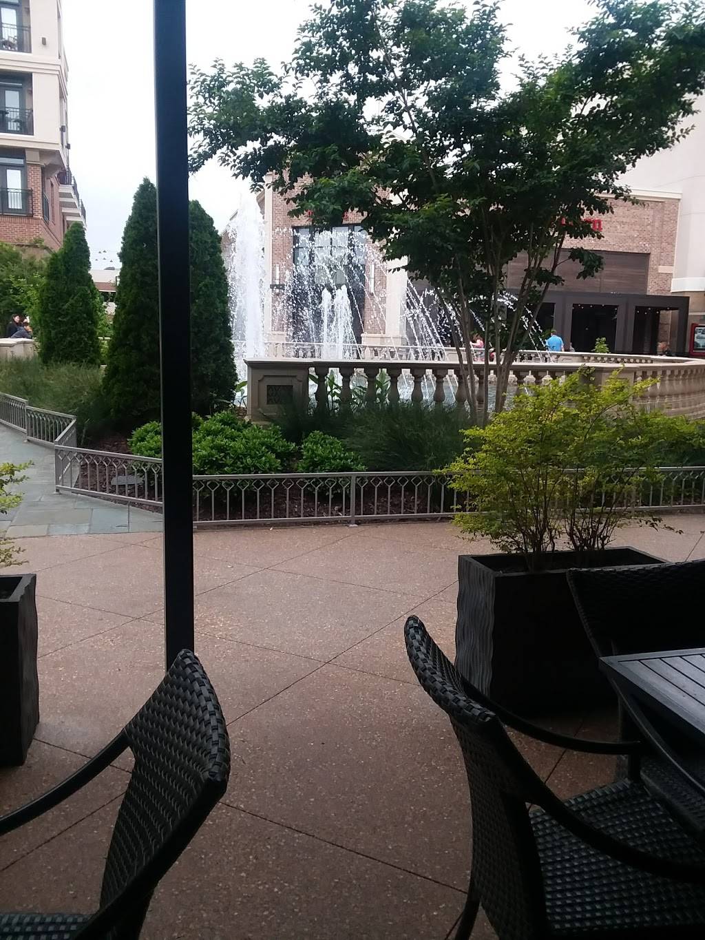 Kona Grill | restaurant | 5100 Avalon Blvd, Alpharetta, GA 30009, USA | 4702261540 OR +1 470-226-1540